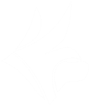 FurFesta 獸盛宴